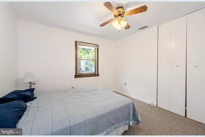 1218 Pine Avenue, Edgewater, MD 21037 - Photo 27