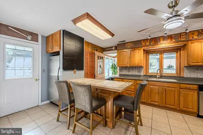 1218 Pine Avenue, Edgewater, MD 21037 - Photo 11