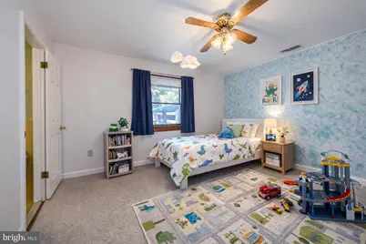 1218 Pine Avenue, Edgewater, MD 21037 - Photo 21