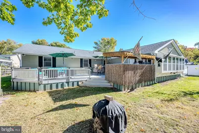 1218 Pine Avenue, Edgewater, MD 21037 - Photo 31