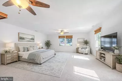 1218 Pine Avenue, Edgewater, MD 21037 - Photo 15