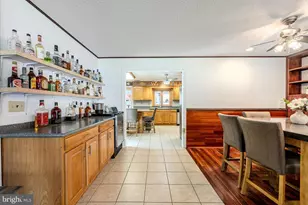 1218 Pine Ave, Edgewater, MD 21037 - Photo 9