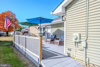 1218 Pine Avenue, Edgewater, MD 21037 - Photo 35