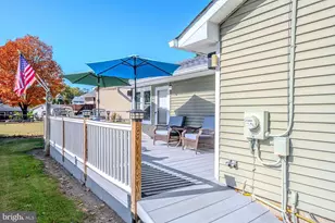 1218 Pine Ave, Edgewater, MD 21037 - Photo 31