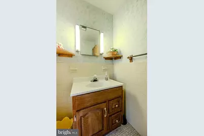 1218 Pine Avenue, Edgewater, MD 21037 - Photo 23