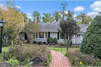 222 Lookout Lane, Annapolis, MD 21409 - Photo 1