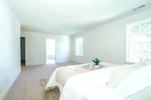 772 209th St, Pasadena, MD 21122 - Photo 21