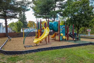 772 209th St, Pasadena, MD 21122 - Photo 41