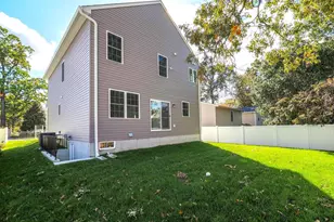 772 209th St, Pasadena, MD 21122 - Photo 37
