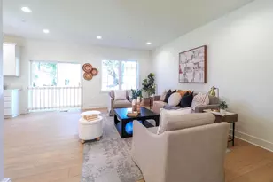 772 209th St, Pasadena, MD 21122 - Photo 15