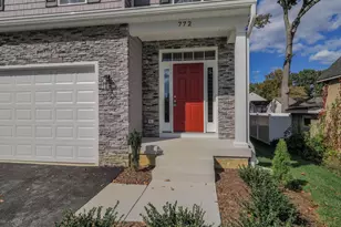 772 209th St, Pasadena, MD 21122 - Photo 3