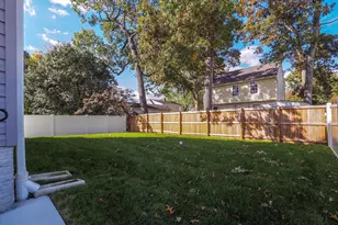 772 209th St, Pasadena, MD 21122 - Photo 39