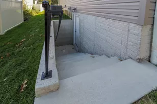 772 209th St, Pasadena, MD 21122 - Photo 35