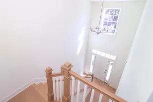 772 209th St, Pasadena, MD 21122 - Photo 17