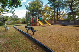 772 209th St, Pasadena, MD 21122 - Photo 43