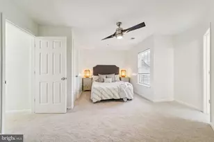 1007 Carbondale Way, Gambrills, MD 21054 - Photo 17