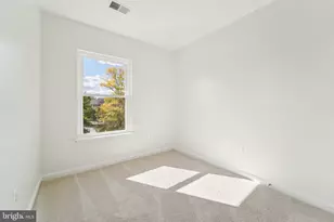 1007 Carbondale Way, Gambrills, MD 21054 - Photo 21