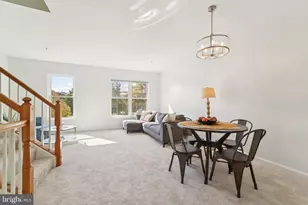 1007 Carbondale Way, Gambrills, MD 21054 - Photo 9