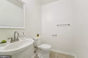 1007 Carbondale Way, Gambrills, MD 21054 - Photo 5