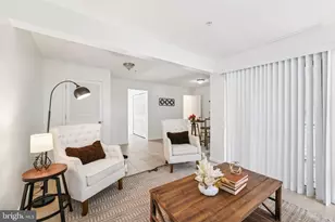 1007 Carbondale Way, Gambrills, MD 21054 - Photo 3