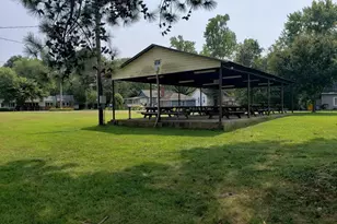 5645 Battee Dr, Churchton, MD 20733 - Photo 39