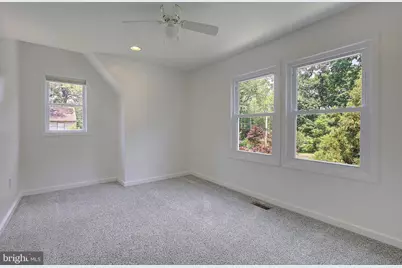 5645 Battee Drive, Churchton, MD 20733 - Photo 19