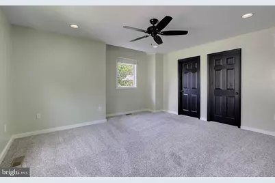 5645 Battee Drive, Churchton, MD 20733 - Photo 27