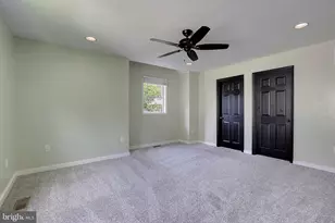 5645 Battee Dr, Churchton, MD 20733 - Photo 27