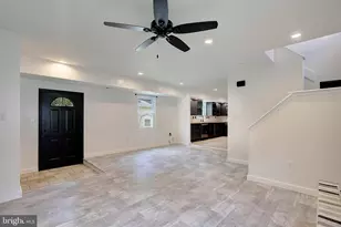 5645 Battee Dr, Churchton, MD 20733 - Photo 7