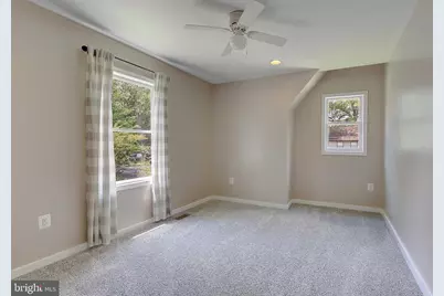 5645 Battee Drive, Churchton, MD 20733 - Photo 17