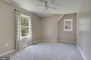 5645 Battee Dr, Churchton, MD 20733 - Photo 17