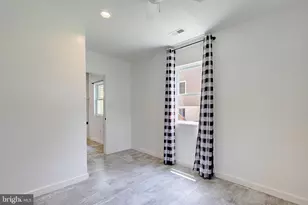 5645 Battee Dr, Churchton, MD 20733 - Photo 33