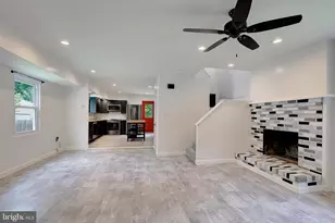 5645 Battee Dr, Churchton, MD 20733 - Photo 9