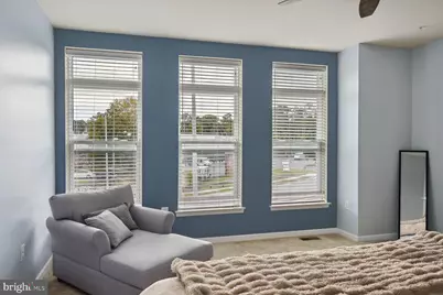 557 Leftwich Lane, Annapolis, MD 21401 - Photo 9