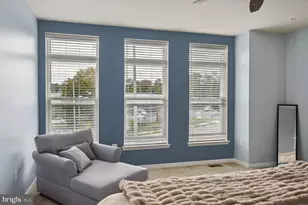 557 Leftwich Ln, Annapolis, MD 21401 - Photo 9