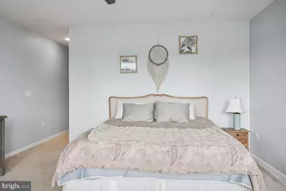 557 Leftwich Lane, Annapolis, MD 21401 - Photo 7