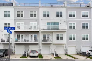 557 Leftwich Ln, Annapolis, MD 21401 - Photo 13