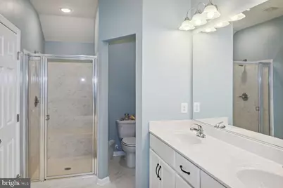 557 Leftwich Lane, Annapolis, MD 21401 - Photo 11