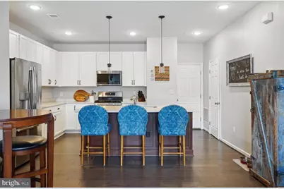 557 Leftwich Lane, Annapolis, MD 21401 - Photo 3