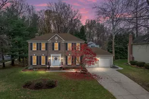 201 Autumn Chase Dr, Annapolis, MD 21401 - Photo 1
