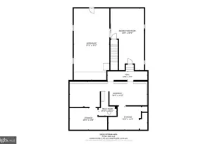 1101 Little Magothy View, Annapolis, MD 21409 - Photo 37