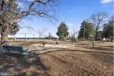 1101 Little Magothy View, Annapolis, MD 21409 - Photo 41