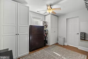 1101 Little Magothy View, Annapolis, MD 21409 - Photo 19