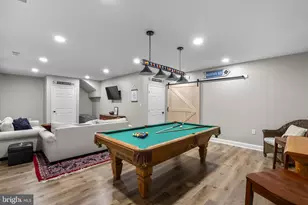 1101 Little Magothy View, Annapolis, MD 21409 - Photo 31