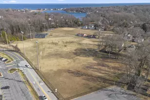 1101 Little Magothy View, Annapolis, MD 21409 - Photo 45