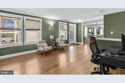 1101 Little Magothy View, Annapolis, MD 21409 - Photo 7