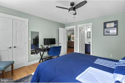 1101 Little Magothy View, Annapolis, MD 21409 - Photo 23