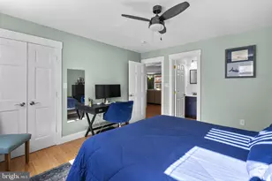 1101 Little Magothy View, Annapolis, MD 21409 - Photo 23