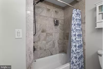 1101 Little Magothy View, Annapolis, MD 21409 - Photo 21