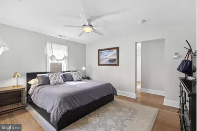 1101 Little Magothy View, Annapolis, MD 21409 - Photo 17